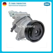 ���������� ������������ Krauf ���. KCN2819YU ����