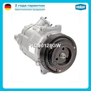 ���������� ������������ Krauf ���. KCS0128GW ����