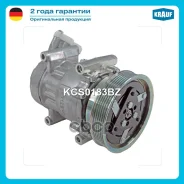 ���������� ������������ Krauf ���. KCS0183BZ ����