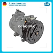 ���������� ������������ Krauf ���. KCS0205RK ����