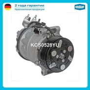 ���������� ������������ Krauf ���. KCS0528YU ����