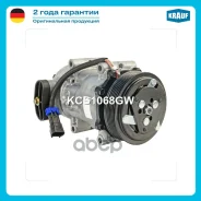 ���������� ������������ Krauf ���. KCS1068GW ����