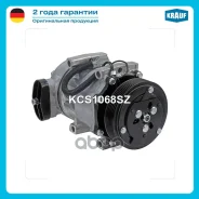 ���������� ������������ Krauf ���. KCS1068SZ ����