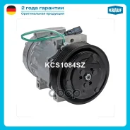 ���������� ������������ Krauf ���. KCS1084SZ ����