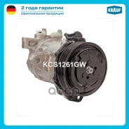 ���������� ������������ Krauf ���. KCS1261GW ����