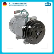���������� ������������ Krauf ���. KCS1336SZ ����