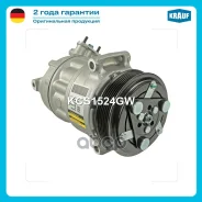 ���������� ������������ Krauf ���. KCS1524GW ����