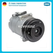 ���������� ������������ Krauf ���. KCV0152SZ ����