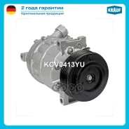 ���������� ������������ Krauf ���. KCV0413YU ����