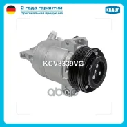 ���������� ������������ Krauf ���. KCV3339VG ����