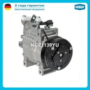 ���������� ������������ Krauf ���. KCZ1139YU ����