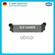 ���������� Krauf ���. KIZ1006EB ����