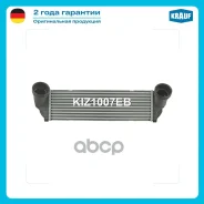 ���������� Krauf ���. KIZ1007EB Krauf KIZ1007EB ����