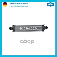 ���������� Krauf ���. KIZ1010EB ����