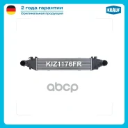 ���������� Krauf ���. KIZ1176FR ����