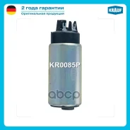 ���������� ������������� Krauf ���. KR0085P ����
