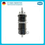 ���������� ������������� Krauf ���. KR0092P Krauf KR0092P ����