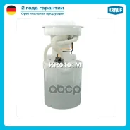������ � ����� � ������������ Krauf ���. KR0101M ����