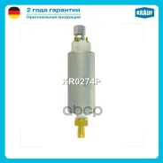 ���������� ������������� Krauf ���. KR0274P ����