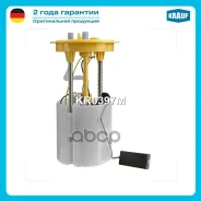 ������ � ����� � ������������ Krauf ���. KR0397M ����