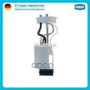 ������ � ����� � ������������ Krauf ���. KR0918M ����
