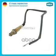 ������-���� Krauf ���. KR4119N ����