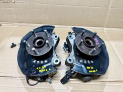 ������� Toyota Prius 30 [��������][�����][�����������] ����