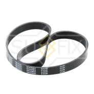 ������ ������������ Sufix, 6PK905, ��� Audi A3, Citroen C3 / C4 / C5, MINI, Peugeot 207 / 3008 / 308 / Partner, Skoda Octavia, Volkswagen Bora / Golf, ���. FB-3121 ����