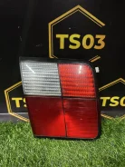 ������, ������� ��������� Camry SV40, SV41, SV43 � ����-��� ����