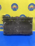 �������� ��� Nissan Avenir 1992 2146064J00 W10 SR18DI [298264] ����