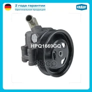 ����� �������������� ���� Krauf ���. HPQ1669GQ ����