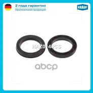 ������� ������� ����� ������� (��������������) Krauf ���. HAZ0140CS 25,00 / 34,00 / 5,00 ����