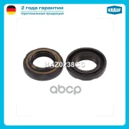 ������� ������� ����� (������) Krauf ���. HAZ0238CS ����