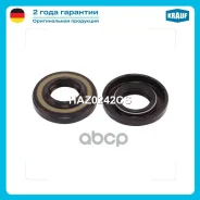 ������� ������� ����� (������) Krauf ���. HAZ0242CS ����