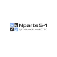 ������� ����� Honda Odyssey RA1 53601SX0A00 ����