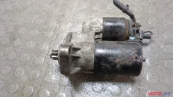 ������� Volkswagen Bora 1998-2005 21465950 ����