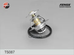 ��������� VW Golf I/II 1.6-1.8 87 ��. ��. TS087 Fenox ���. TS087 ����