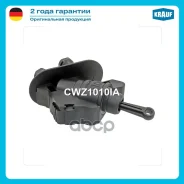������� ��������� ������� Krauf ���. CWZ1010IA CWZ1010IA Krauf ����