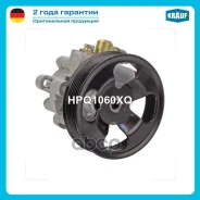 ����� �������������� ���� Krauf ���. HPQ1060XQ HPQ1060XQ Krauf ����