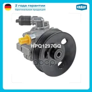 ����� �������������� ���� Krauf ���. HPQ1297GQ HPQ1297GQ Krauf ����