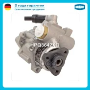 ����� �������������� ���� Krauf ���. HPQ8642XQ HPQ8642XQ Krauf ����
