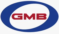 ����� ������� GMB ���. GWS45A ����