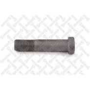 ���� ��������! M22x1.5x97 Omn MB Stellox 8518464SX ����