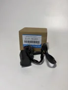 ������ ��������� Mazda ZL/B3/B5 ZL01-18-221 ����