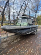 ������ ��������� ����� ������� 650 ����
