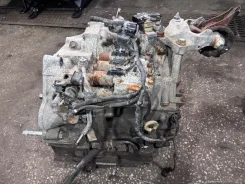 ���� �������� Honda Freed 2008-2016 21111RE5000 GB3 L15A ����