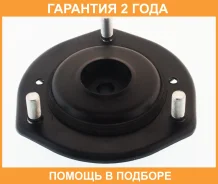 ����� ������������ ASVA / 0111F20F �������� 24 ��� ����