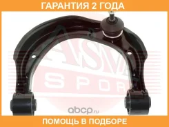 ����� ������� ����� ASVA / 2024019 �������� 24 ��� ����