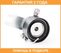 ����� �������� ASVA / FDBP012 �������� 24 ��� ����