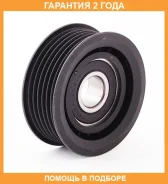 ����� �������� ASVA / SYBP004 �������� 24 ��� ����